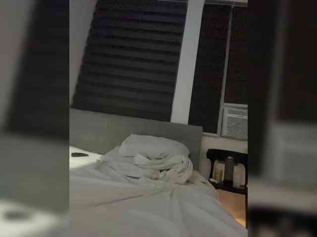 sexylhady214 webcam