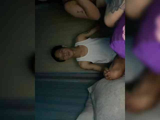 sexylhady214 sexylhady214