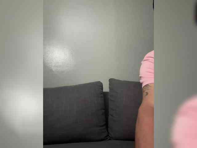 sexylhady214 webcam