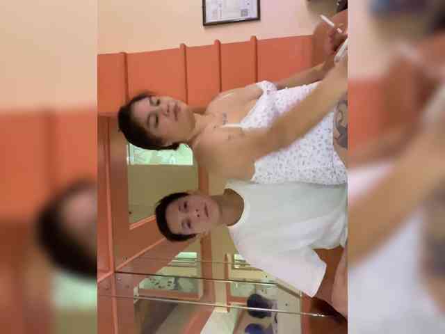 sexylhady214 sexylhady214