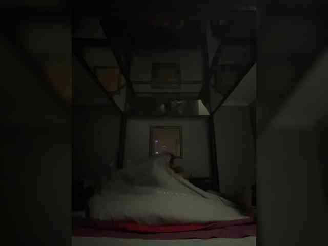 sexylhady214