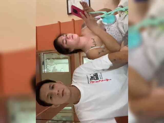 sexylhady214 sexylhady214