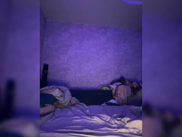 Gospajaa's BongaCams show and profile