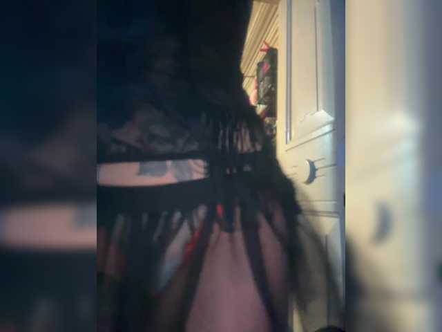 Gospajaa's BongaCams show and profile