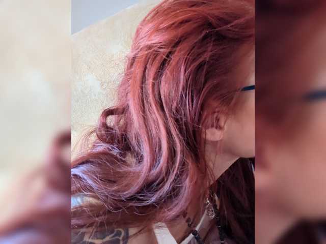 Gospajaa's BongaCams show and profile