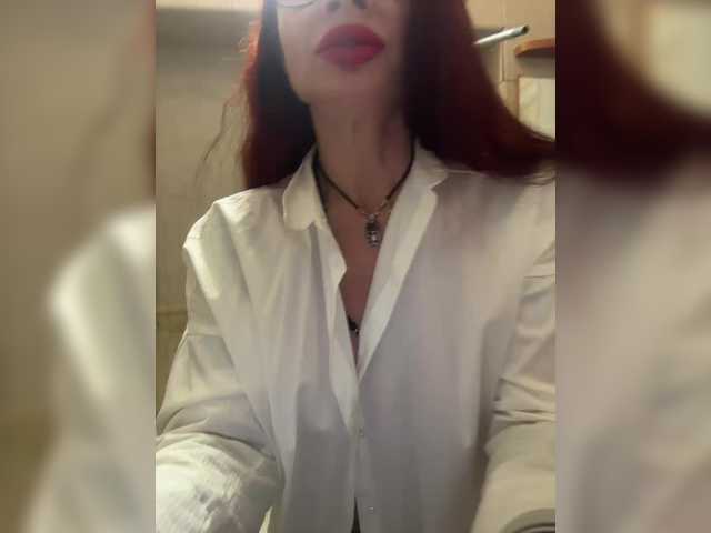 Gospajaa's BongaCams show and profile