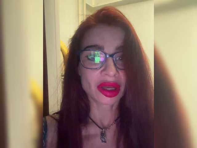 Gospajaa's BongaCams show and profile