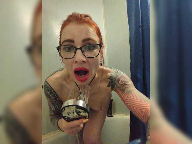 Gospajaa's BongaCams show and profile