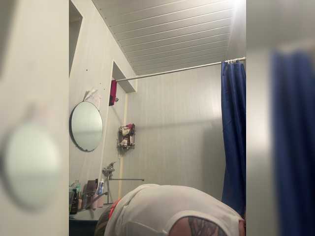 Gospajaa's BongaCams show and profile