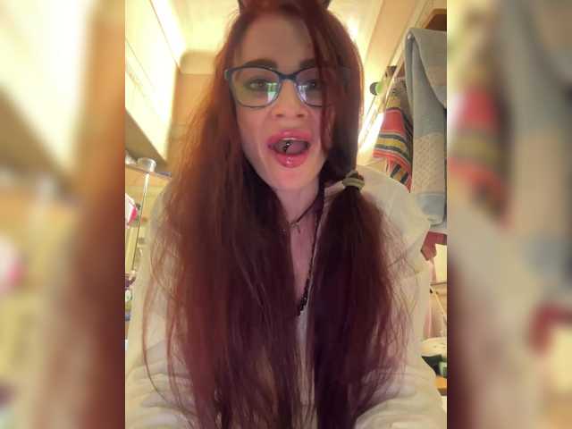 Gospajaa's BongaCams show and profile