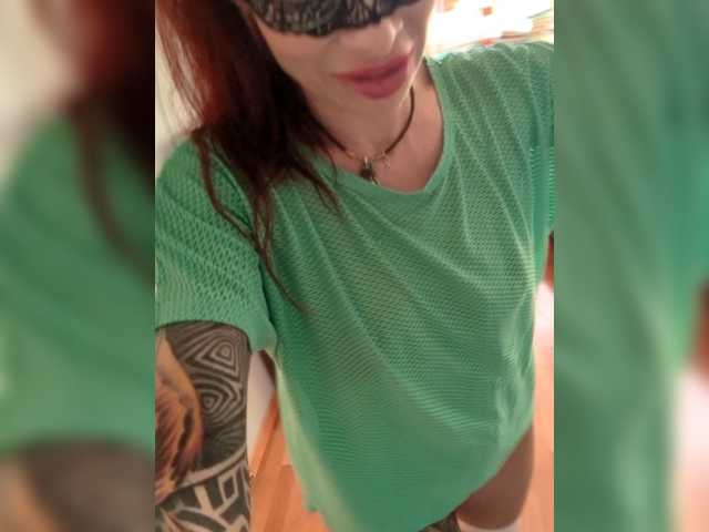 Gospajaa's BongaCams show and profile