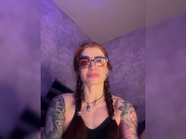 Gospajaa's BongaCams show and profile