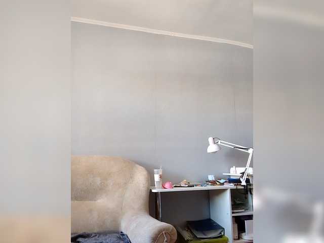 Gospajaa's BongaCams show and profile