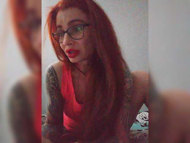 Gospajaa's BongaCams show and profile