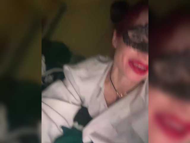 Gospajaa's BongaCams show and profile