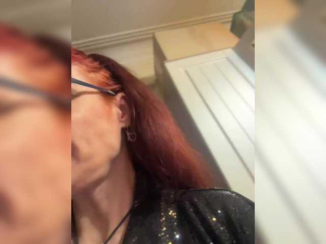 Gospajaa's BongaCams show and profile