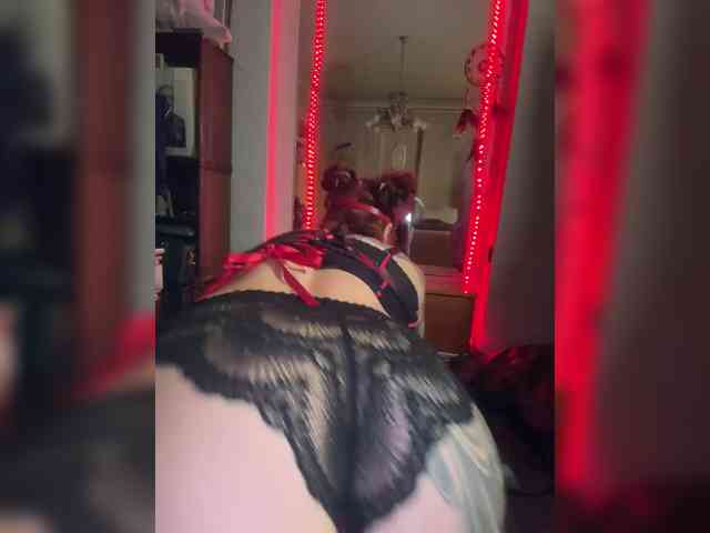 Gospajaa webcam