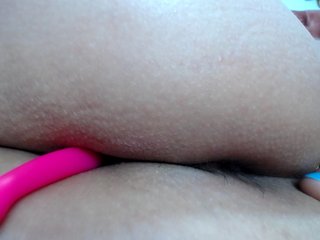 ANA-BULLOCK- Porn Show