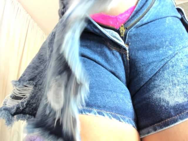 Preview of ana-bullock-