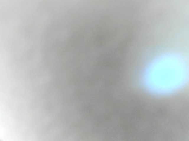 ANA-BULLOCK-'s BongaCams show and profile