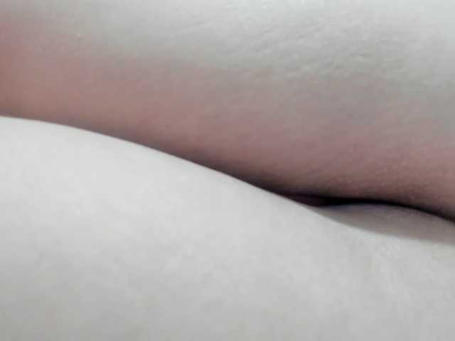 ANA-BULLOCK-'s BongaCams show and profile