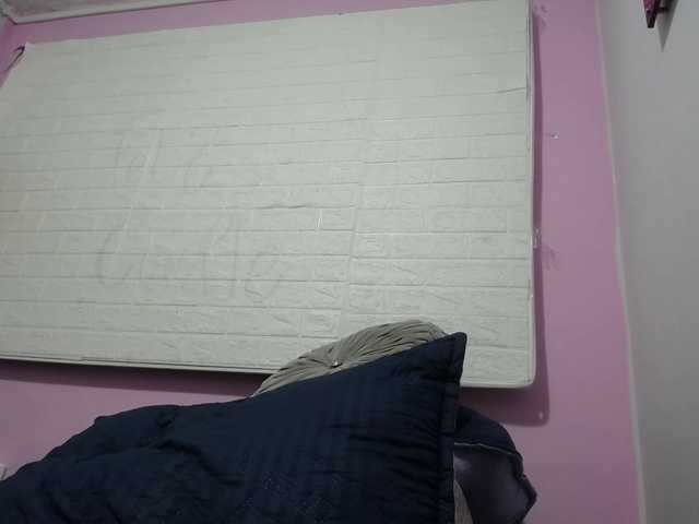 ANA-BULLOCK-'s BongaCams show and profile