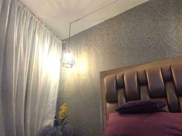 Preview of ana-bullock-