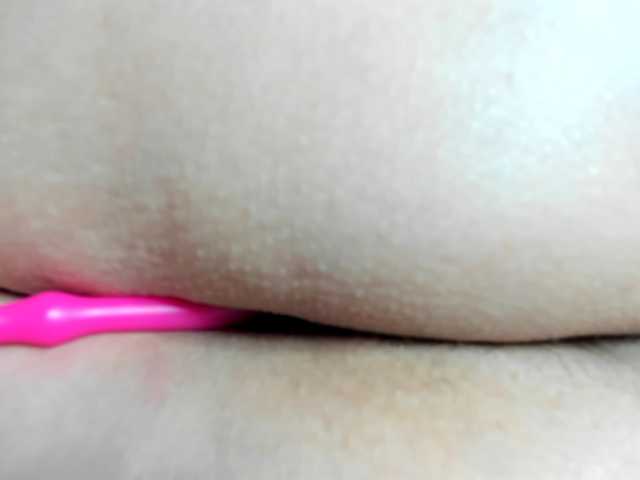 ANA-BULLOCK-'s BongaCams show and profile