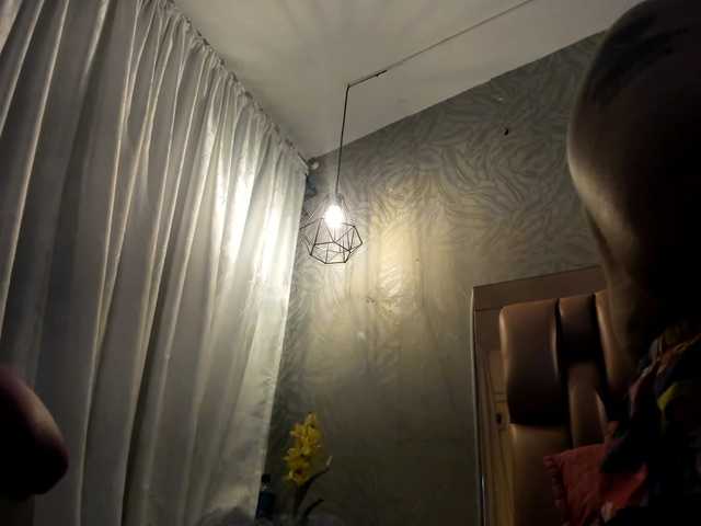 Preview of ana-bullock-