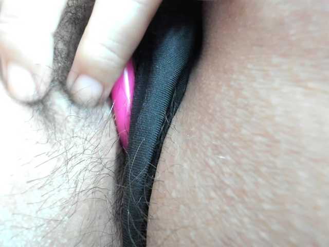 ANA-BULLOCK-'s BongaCams show and profile