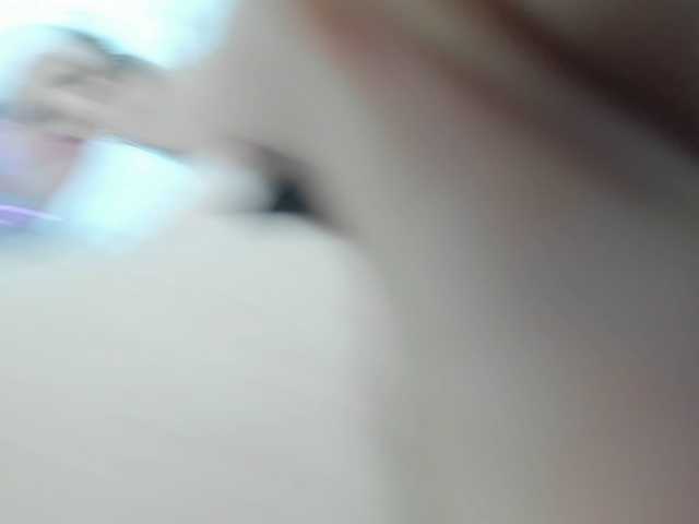 ANA-BULLOCK-'s BongaCams show and profile