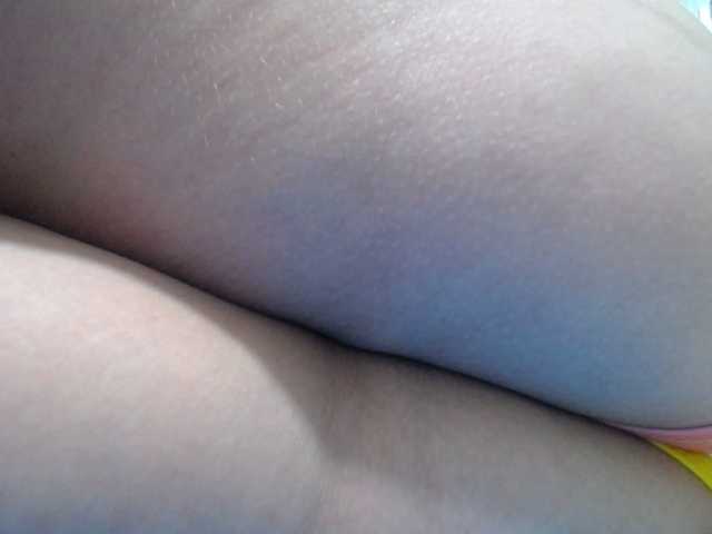 ANA-BULLOCK-'s BongaCams show and profile