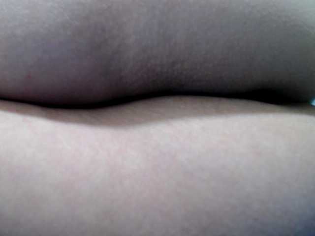 Preview of ana-bullock-
