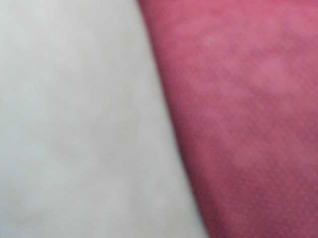 ANA-BULLOCK-'s BongaCams show and profile