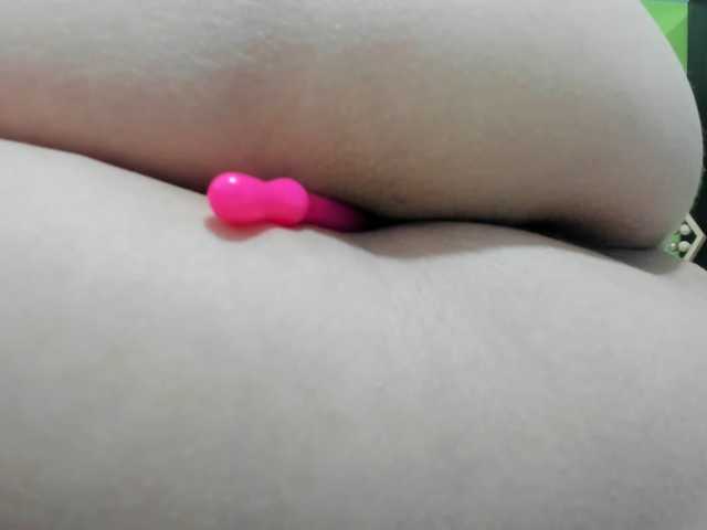 Preview of ana-bullock-