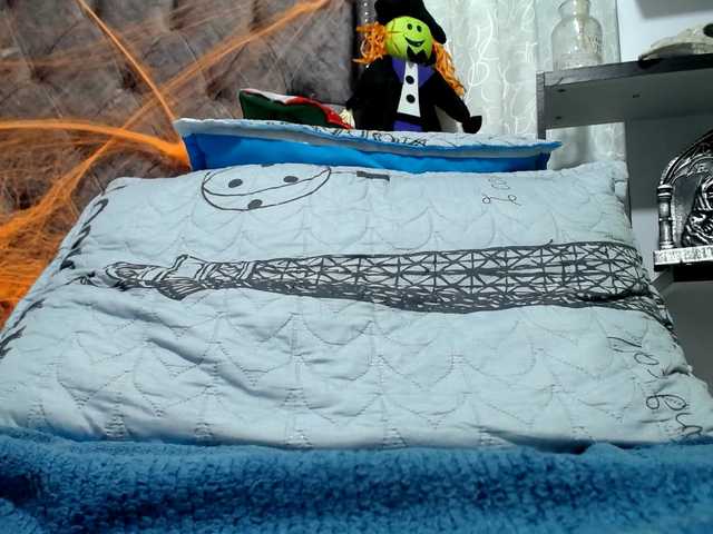 Preview of ana-bullock-