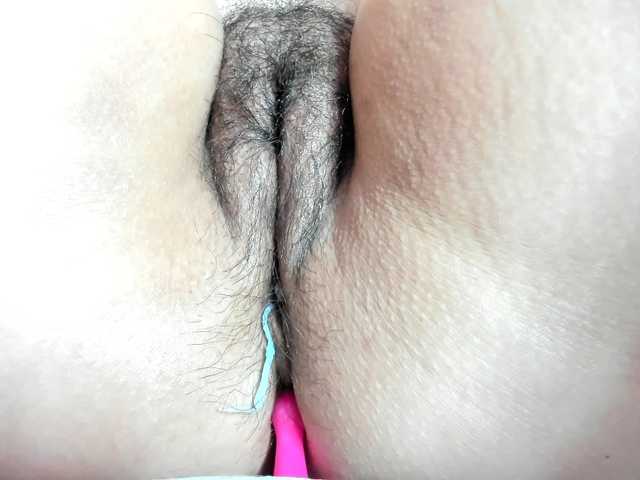 ANA-BULLOCK-'s BongaCams show and profile