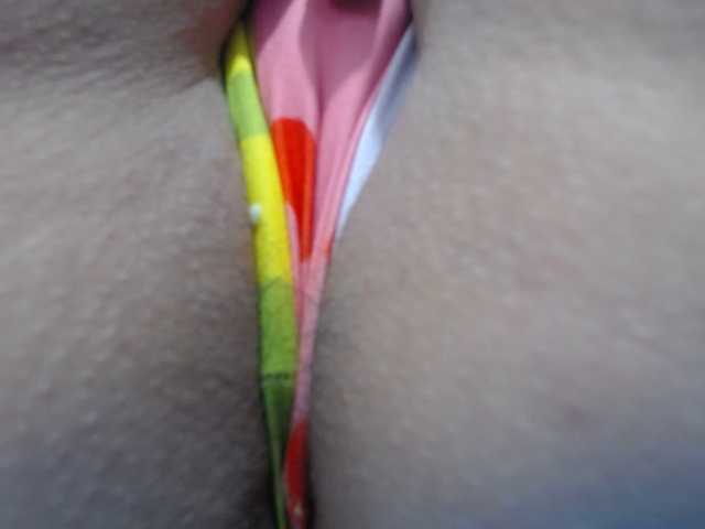 ANA-BULLOCK-'s BongaCams show and profile