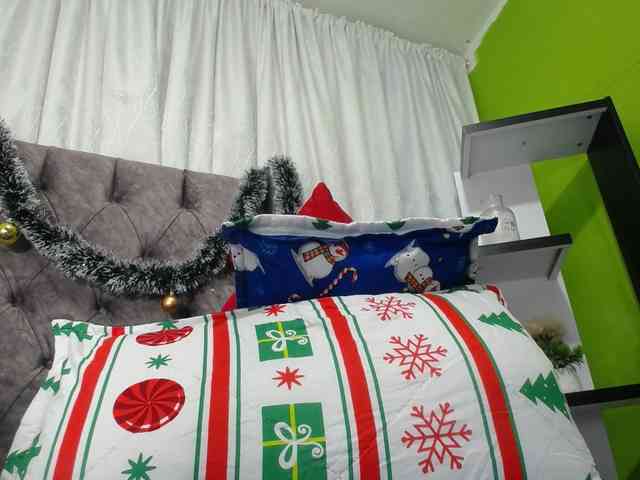 ANA-BULLOCK- ANA-BULLOCK-