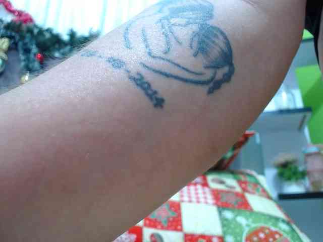 ANA-BULLOCK- ANA-BULLOCK-