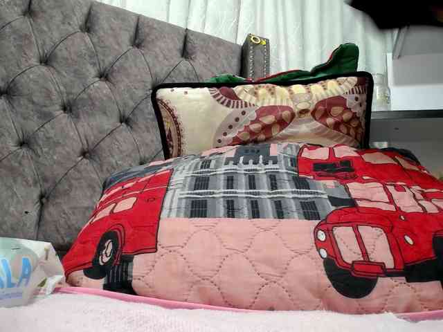 ANA-BULLOCK- ANA-BULLOCK-