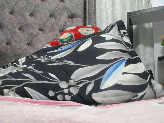 ANA-BULLOCK- ANA-BULLOCK-