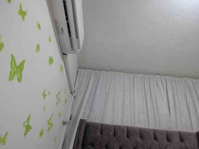 ANA-BULLOCK- ANA-BULLOCK-