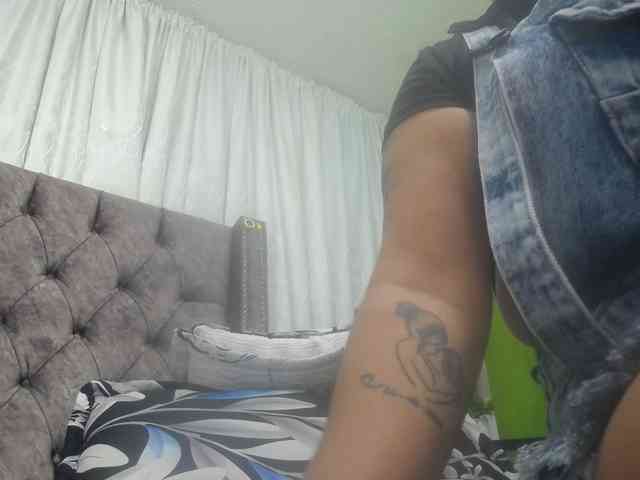 ANA-BULLOCK- ANA-BULLOCK-