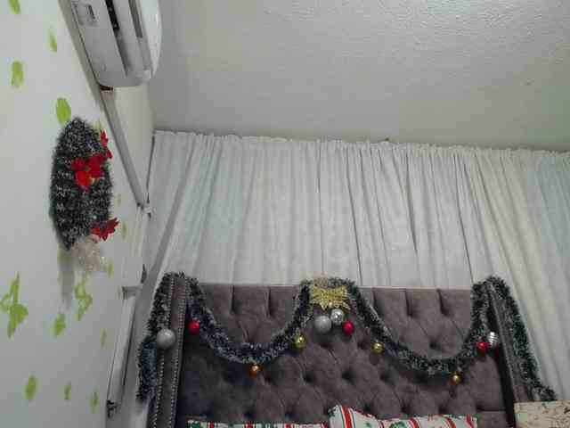 ANA-BULLOCK- ANA-BULLOCK-