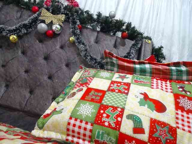 ANA-BULLOCK- ANA-BULLOCK-