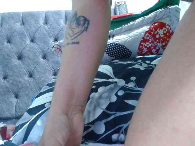 ANA-BULLOCK- ANA-BULLOCK-