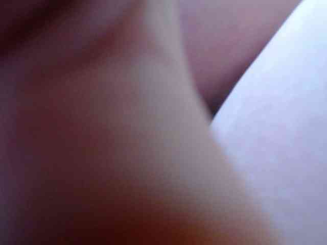 ANA-BULLOCK- ANA-BULLOCK-