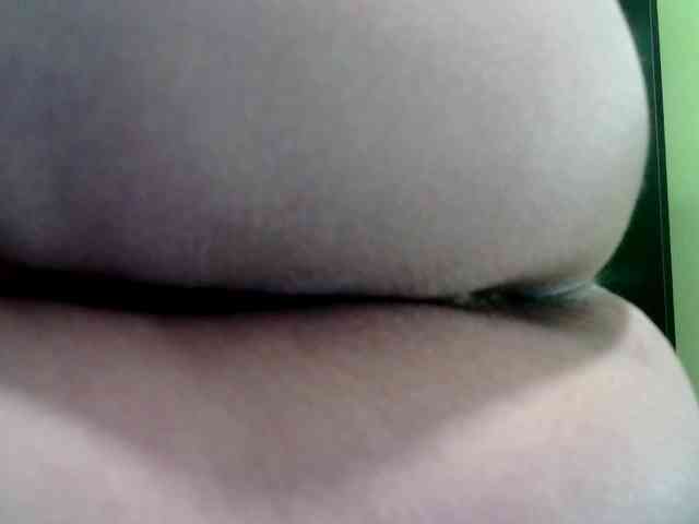 ANA-BULLOCK- webcam