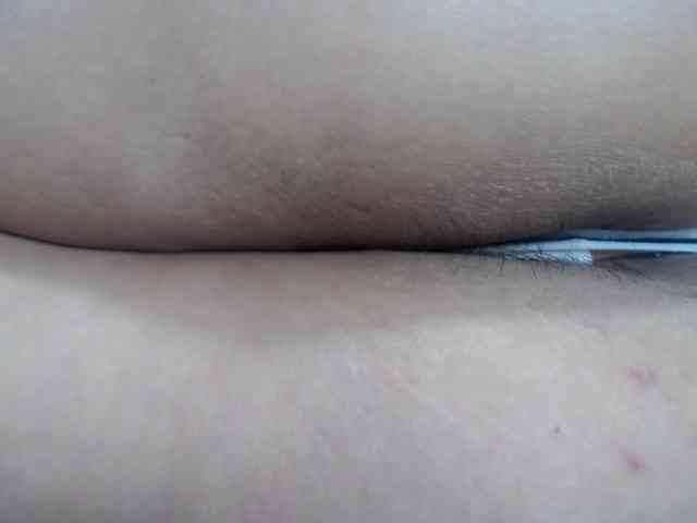 naked video chat ANA-BULLOCK-